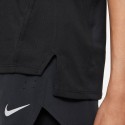Camiseta Mujer Nike Dri-FIT Race