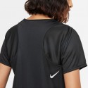 Camiseta Mujer Nike Dri-FIT Race