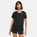 Camiseta Mujer Nike Dri-FIT Race