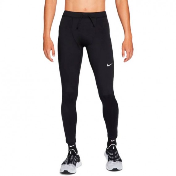 Nike Dri-Fit Essential Men's R