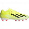 BOTA AG -HOMBRE ADIDAS X CRAZYFAST LEAGUE MG 