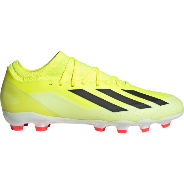 BOTA AG -HOMBRE ADIDAS X CRAZYFAST LEAGUE MG 