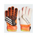 GUANTES -JUNIOR ADIDAS PRED GL MTC FSJ 