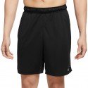 SHORT -HOMBRE NIKE Nike Dri-FIT Totality Men's 7" 