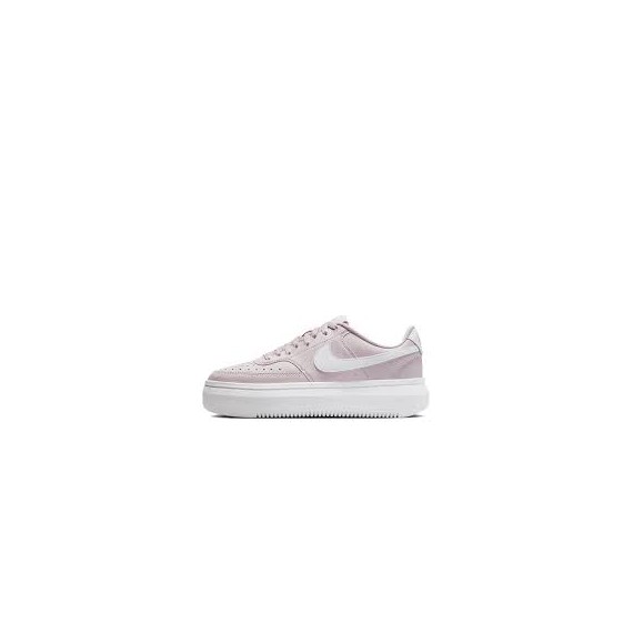 ZAPATILLAS -MUJER NIKE W NIKE COURT VISION ALTA LTR 