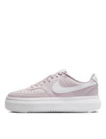 ZAPATILLAS -MUJER NIKE W NIKE COURT VISION ALTA LTR 