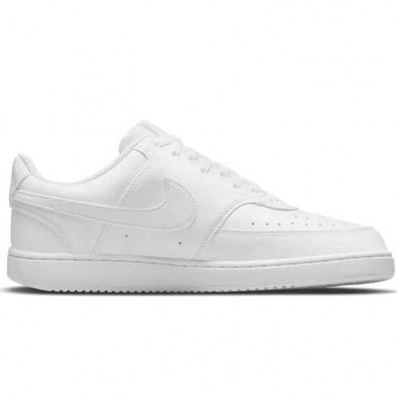 Zapatillas Hombre Nike Court Vision Low Better