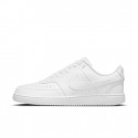 Zapatillas Hombre Nike Court Vision Low Better