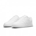 Zapatillas Hombre Nike Court Vision Low Better