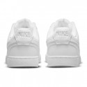 Zapatillas Hombre Nike Court Vision Low Better