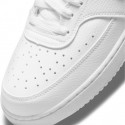 Zapatillas Hombre Nike Court Vision Low Better