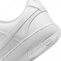 Zapatillas Hombre Nike Court Vision Low Better