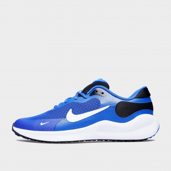 ZAPATILLAS -JUNIOR NIKE NIKE REVOLUTION 7 (GS) 