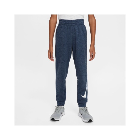 PANTALON -JUNIOR NIKE K NK TF MULTI+ JOGGER HBR 