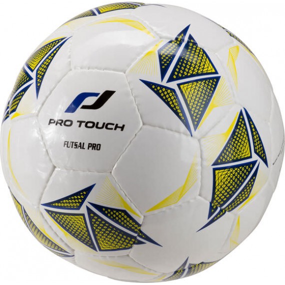 Balón Fútbol Sala Pro Touch Force