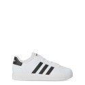 ZAPATILLAS -INFANTIL ADIDAS GRAND COURT 2.0 K 