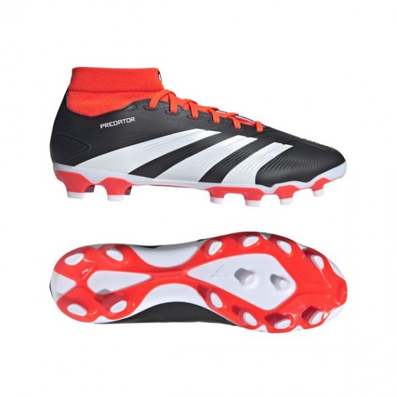 BOTA AG -HOMBRE ADIDAS PREDATOR LEAGUE MG 