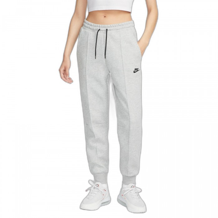 PANTALON -MUJER NIKE Nike Sportswear Tech Fleece Wo 