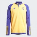 CHAQUETA -HOMBRE ADIDAS REAL TR TOP 