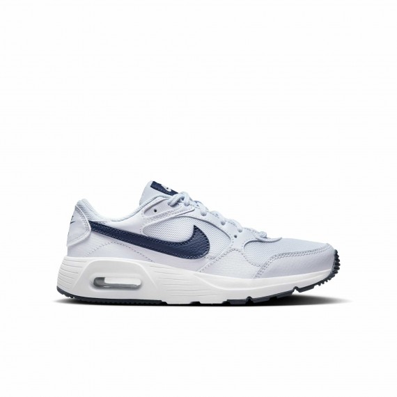 ZAPATILLAS -INFANTIL NIKE Nike Air Max SC Big Kids' Shoe 