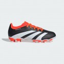 BOTA AG -JUNIOR ADIDAS PREDATOR LEAGUE L MG J 