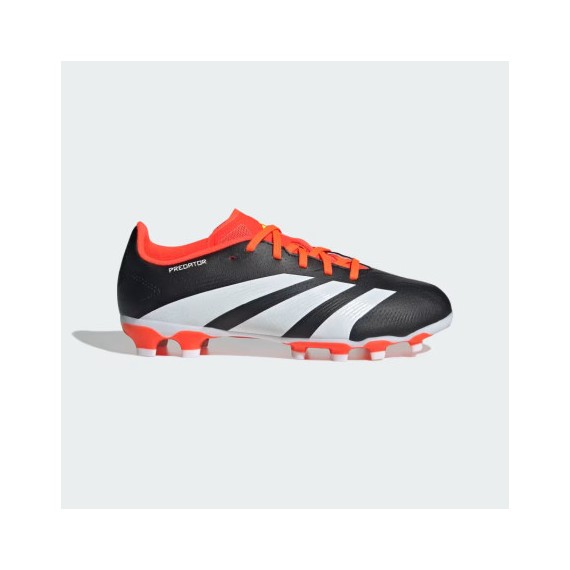 BOTA AG -JUNIOR ADIDAS PREDATOR LEAGUE L MG J 