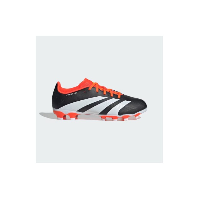 BOTA AG -JUNIOR ADIDAS PREDATOR LEAGUE L MG J BOTA AG -JUNIOR ADIDAS PREDATOR LEAGUE L MG J
