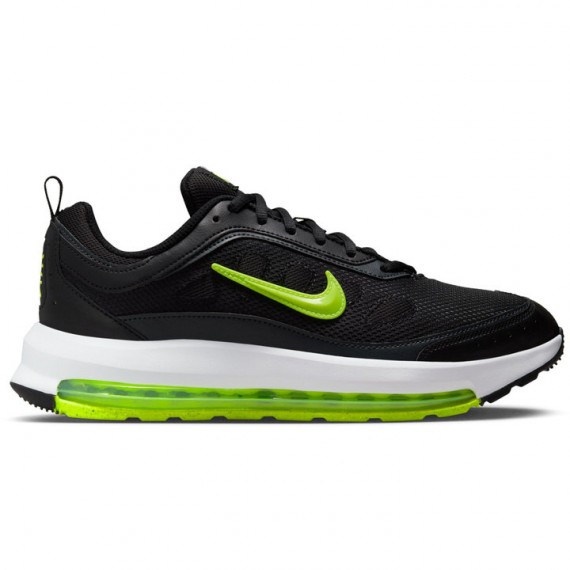 Zapatillas Hombre Nike Air Max AP