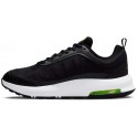 Zapatillas Hombre Nike Air Max AP