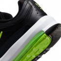 Zapatillas Hombre Nike Air Max AP