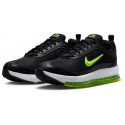 Zapatillas Hombre Nike Air Max AP