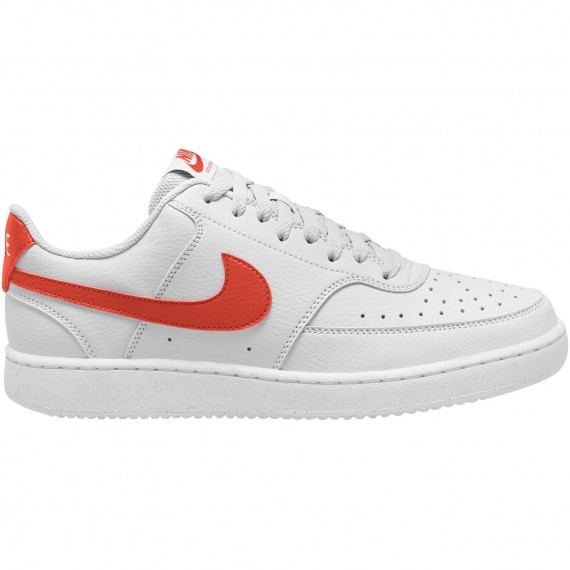 ZAPATILLAS -HOMBRE NIKE Nike Court Vision Low Better M 