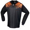 Camiseta Portero Fútbol Hombre Uhlsport Sonar Gk