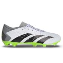 BOTA FG -HOMBRE ADIDAS PREDATOR ACCURACY.3 L FG 