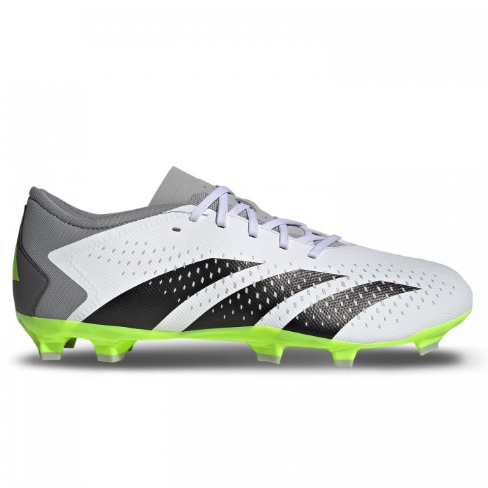 BOTA FG -HOMBRE ADIDAS PREDATOR ACCURACY.3 L FG BOTA FG -HOMBRE ADIDAS PREDATOR ACCURACY.3 L FG