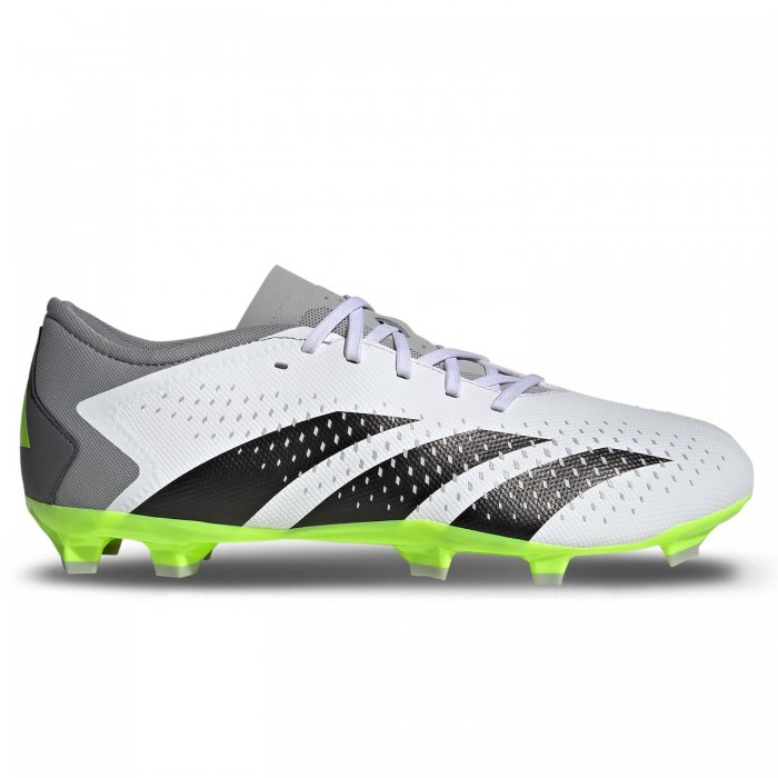 BOTA FG -HOMBRE ADIDAS PREDATOR ACCURACY.3 L FG 