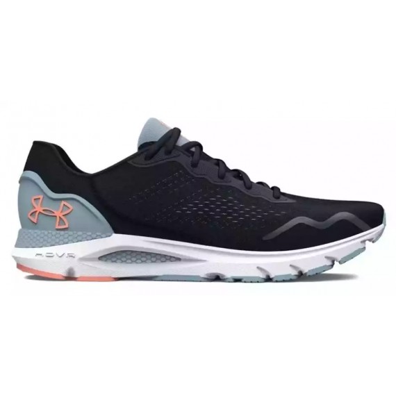ZAPATILLAS -MUJER UNDER ARMOUR UA W HOVR Sonic 6 