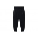 PANTALON -JUNIOR NIKE Nike Sportswear Tech Fleece Bi 