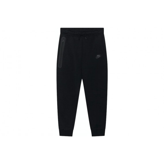 PANTALON -JUNIOR NIKE Nike Sportswear Tech Fleece Bi 