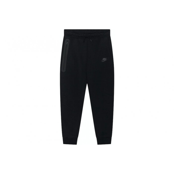 PANTALON -JUNIOR NIKE Nike Sportswear Tech Fleece Bi 