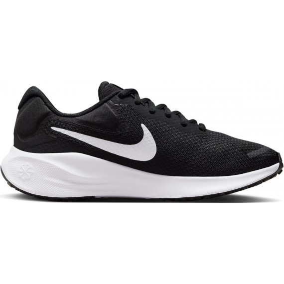 ZAPATILLAS -HOMBRE NIKE Nike Revolution 7 Men's Road R 