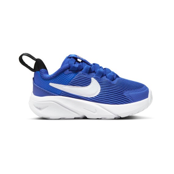 ZAPATILLAS NIÑO NIKE Nike Star Runner 4 Baby/Toddle 