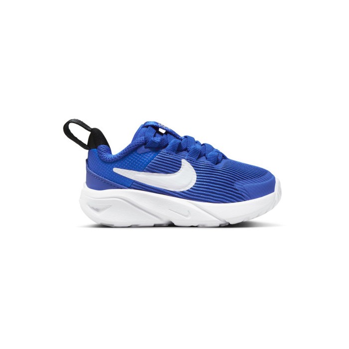 ZAPATILLAS NIÑO NIKE Nike Star Runner 4 Baby/Toddle ZAPATILLAS NIÑO NIKE Nike Star Runner 4 Baby/Toddle