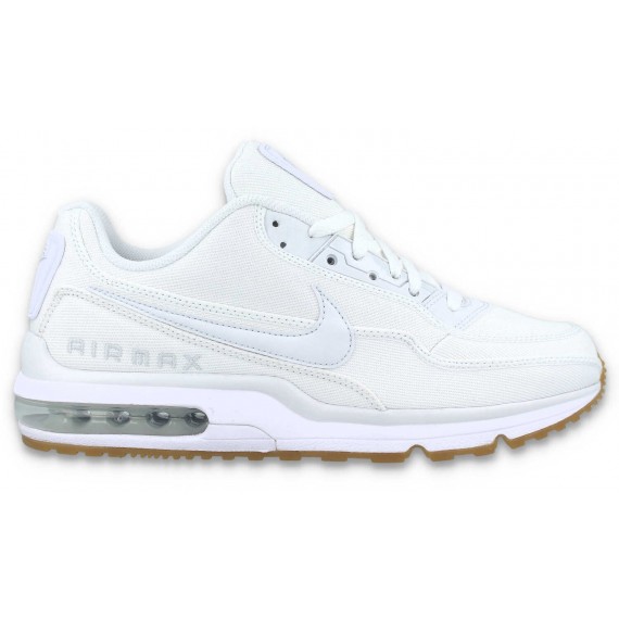 ZAPATILLAS HOMBRE NIKE Men's Nike Air Max LTD 3 Shoe 