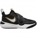 ZAPATILLAS JUNIOR NIKE Nike Team Hustle D 11 Big Kids 