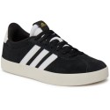 ZAPATILLAS MUJER ADIDAS VL COURT 3.0 