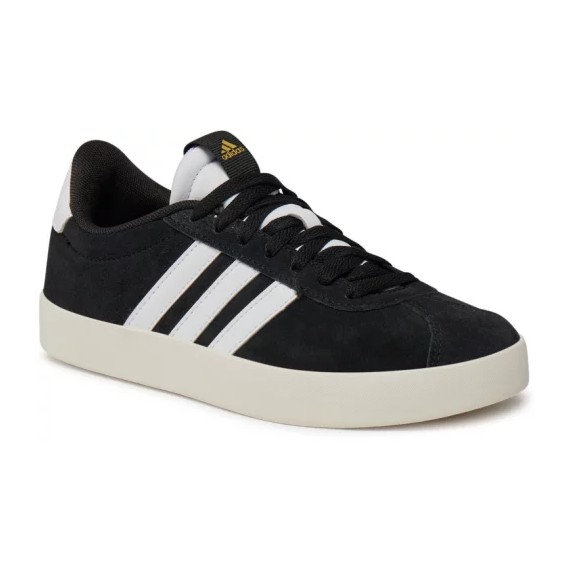 ZAPATILLAS MUJER ADIDAS VL COURT 3.0 