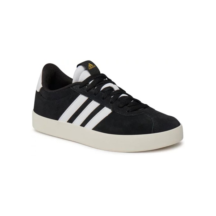 ZAPATILLAS MUJER ADIDAS VL COURT 3.0 