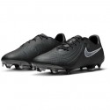 BOTA FG HOMBRE NIKE PHANTOM GX II ACADEMY FG/MG 