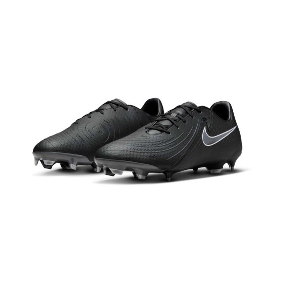 BOTA FG HOMBRE NIKE PHANTOM GX II ACADEMY FG/MG 